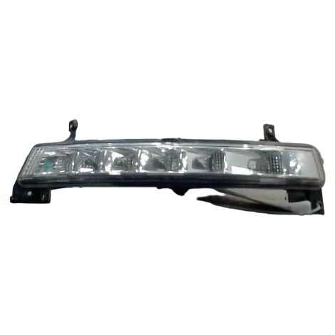 Feux Position Droit CITROEN C4 [PRODUIT D'OCCASION]♻️6206v7
