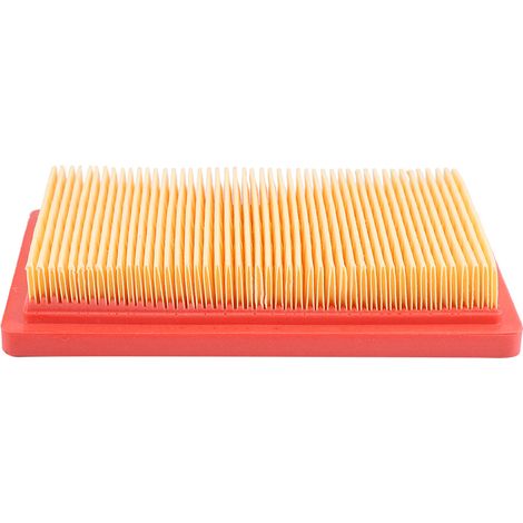 Ersatzluftfilter für Kohler XT149, XT173, XT-6 und XT-7 Rasenmäher, Teilenummer 14 083 01-S und MTD 951-10298, kompatibel mit MTD-Motoren, Ersatzteil, schnelle Lieferung (1/5)