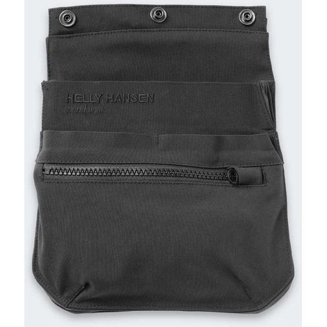 Reis Flex 2 Accesorio de Almacenamiento para Herramientas Duradero Ergonómico (1/2)