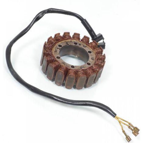 [PRODUIT D'OCCASION] Alternateur origine pour Auto Ø115mm Occasion (1/2)