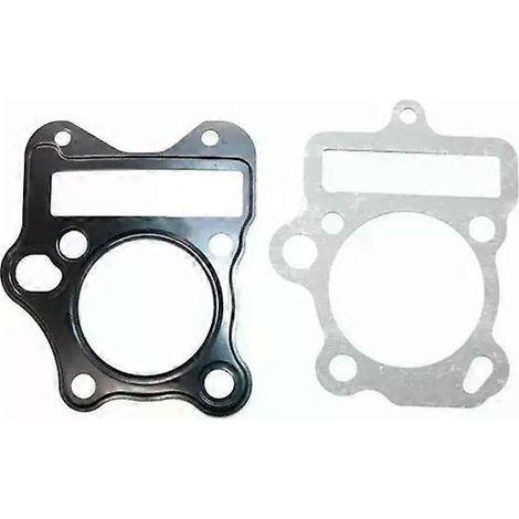 Ensemble De Cylindres Et Cabeza Pour Suzuki Fd110( ) (1/2)