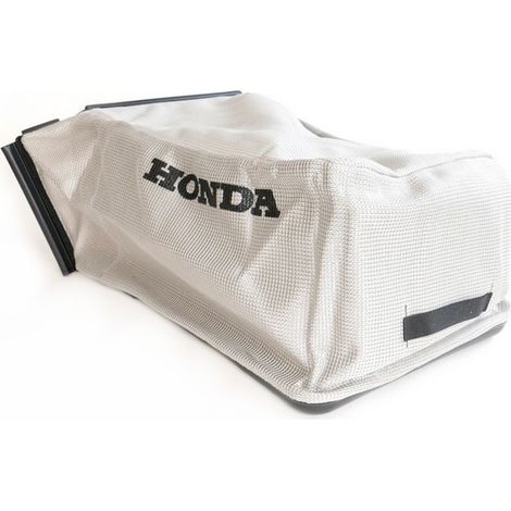 Toile de bac de ramassage pour tondeuse HRB 475 – D'origine Honda – Vendu sans armature – Qualité garantie