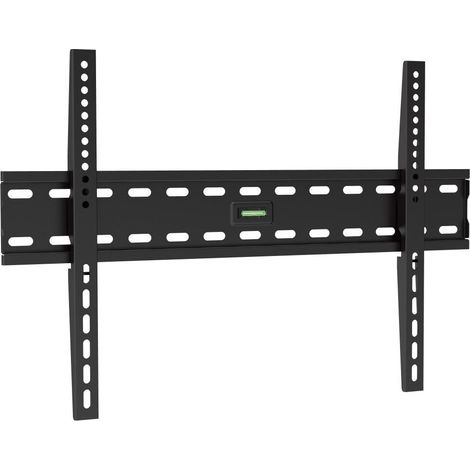 Equip 650330 177,8 cm (70") Schwarz (1/2)