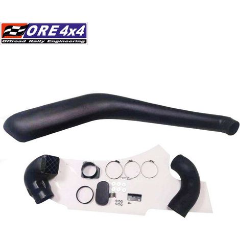 Snorkel Ford Ranger T9