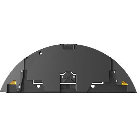 Saros 10 Vibrationsmoppmodul mit Halterung für Roborock G30 Saugroboter (1/4)