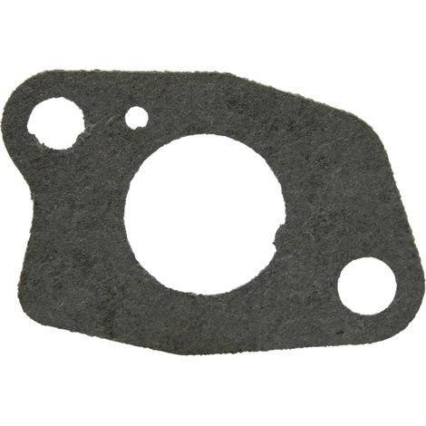 Guarnizione HONDA GX 160 200 16221-ZH8-801 5407323 16221-ZH8-800