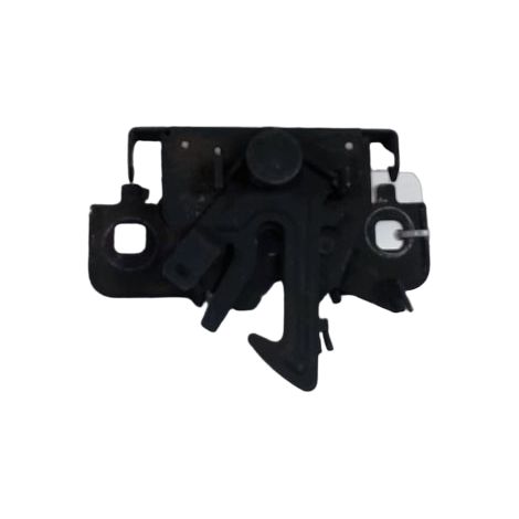 Serrure Capot RENAULT Clio Iv [PRODUIT D'OCCASION]♻️656015563r