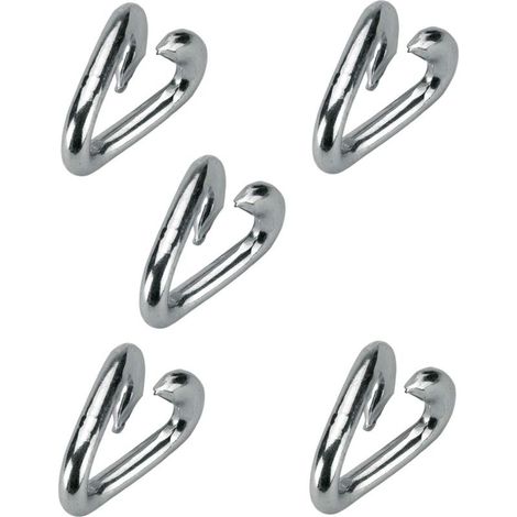 Pour testeur plaquette de frein pour car brake pad tester Testeur de plaquette de frein de voiture, jauge d'épaisseur de plaquette de frein de véhicule testeur de gain de temps outil de mesur (1/2)