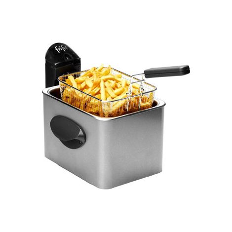 FRIFRI Friteuse FRIFRI F1905