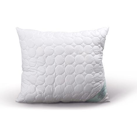 Cuscino all'aloe vera 70x80 cm