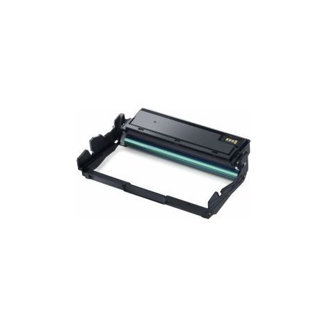 Samsung MLT-R204 (1/3)