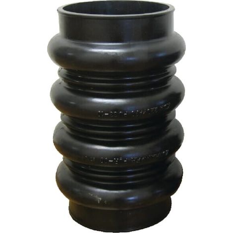Fuelle 219 mm L:400 mm UNIVERSAL G001704 (1/2)