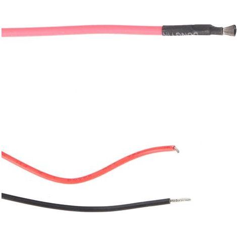 Tragbarer Negativ-Ionen-Generator - Mini-USB-Luftreiniger für Auto und Büro - 4-Linien-Ionisatormodul (AC 200-240V) (1/5)