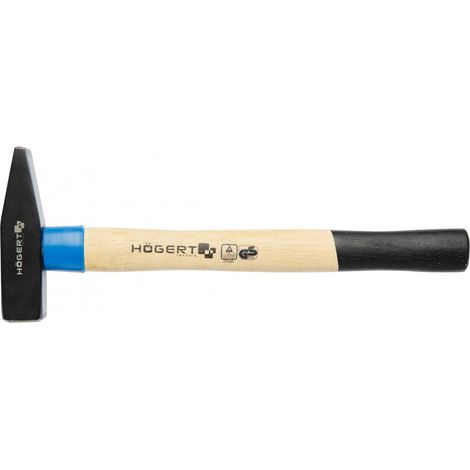 Marteau Hogert HT3B008 800 g