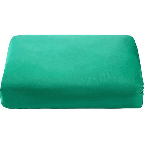 Bâche antigel hiver Toile protection végétale non tissée 35g/m² épaisse verte 3x10m pour jardin (1/5)