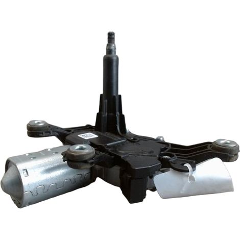 Moteur Essuie-glace Arriere RENAULT Clio [PRODUIT D'OCCASION]♻️287105483r