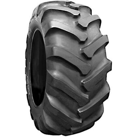 Pneu porteur agricole TR678 320/60x12 TT 132/120A8 - BKT - S027793