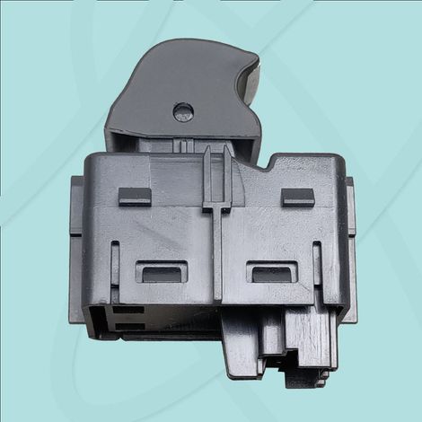 DG9T-14529-AA Applicable to Ford Edge, Mondeo, and Taurus Power Window Switches (FROD) (1/4)