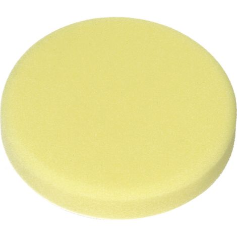 Dino KRAFTPAKET KRAFTPAKET 160 640225 Polieraufsatz 160 mm