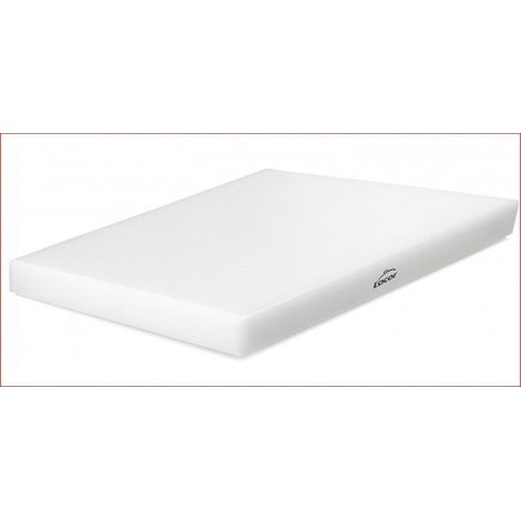 TABLA CORTE POLIETILENO HD GN 1/1X3 CMS - LACOR