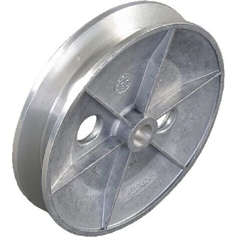 Polea ET22455 ETESIA ET22455 (1/2)