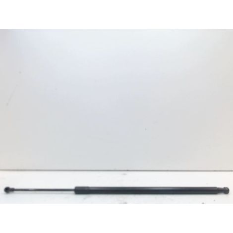 [PRODUIT D'OCCASION] Verin Hayon D NISSAN Note ♻️ Ref Oe. 904509u00c - Garantie à vie