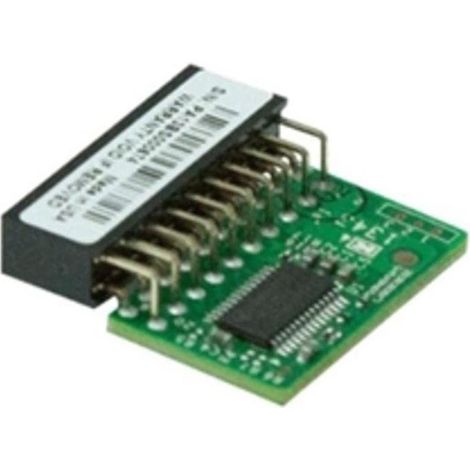 Supermicro Add-on Modul TPM 2.0 AOM-TPM-9665V-S
