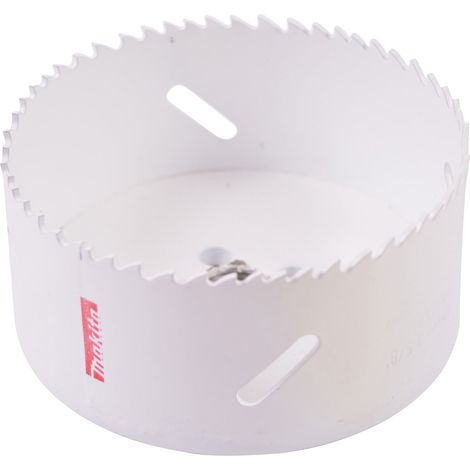 Makita  BIM  Sierra  Perforadora  92  mm  -  P-35075