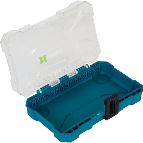 Boîte de rangement multitool - Radix (1/5)