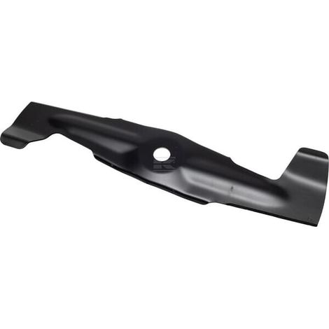 Cuchilla segadora 43 cm SABO SAA16121 (1/2)