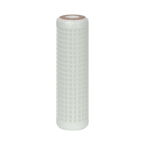 Filtre à tamis en acier inoxydable 304 – Résistance à la corrosion – Performance de filtration précise – Pour brassage de bière