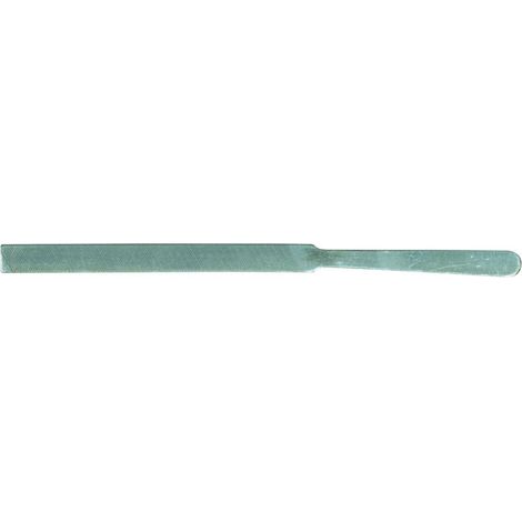 Gedore 6771080 8729 Kontaktfeile L.150mm Hieb 2 Länge 150 mm 1 St. (1/2)
