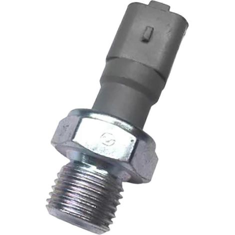 Capteur de pression d'huile moteur 1131C5 pour Peugeot 206, 207, 307, 308, 408, Sega, Citroën Berlingo, C2 et Fiat. (1/5)