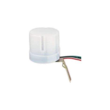 Steuergerät electro-dh dh 11.598 15A 3200W (1/4)