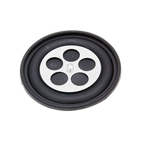 Membrane/diaphragme pour carburateur Mikuni superbn SBN 38 40i 44 46 – Compatible avec la Yamaha, Kawasaki, Polaris, Sea tigershark Doo, Jetski/Jet Bateau