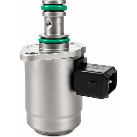 Lenkmagnetventil A2114600884 2114600884 1644600300 Kompatibel mit Mercedes-Benz (1/5)