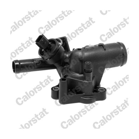 THERMOSTAT TH719087J VERNET