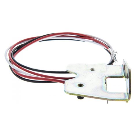 Microinterruptor de 3 Hilos para Caldera Beretta Exclusive  Ref. Original 1005178 / 0811  Recambio de Alta Calidad (1/2)