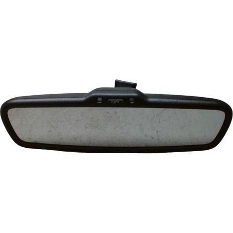 Retroviseur Interieur M.g. MG4 [PRODUIT D'OCCASION]♻️10210138
