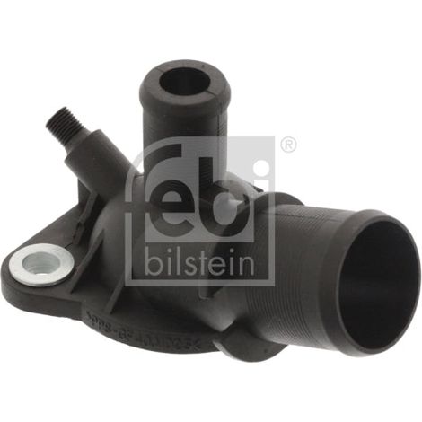 Bride de liquide de refroidissement FEBI BILSTEIN 18692 CITROËN 1336.88 (1/2)