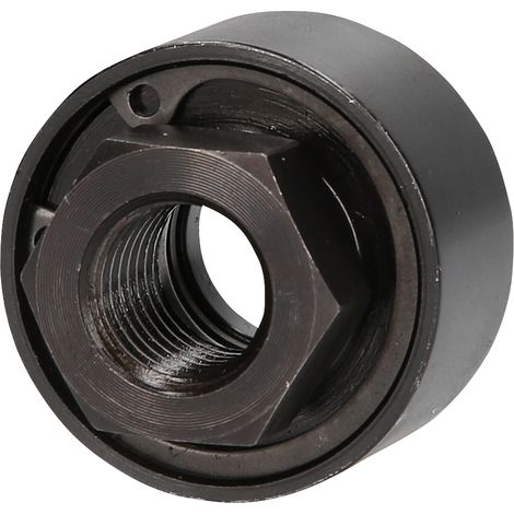 KS TOOLS Kontermutter M16 ( 700.2183 )