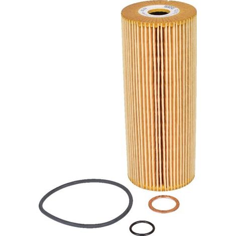 Filtro olio motore 23 mm Mann Filter 51.05504-0094 HU947.1N