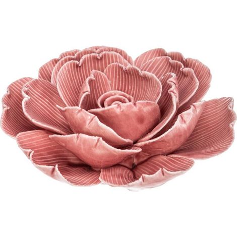 Capteur De Rêves en Plumes, Attrape Rêve Lumineux Fait Main Mobiles Attrape-Rêves Rétro Romantique Décor pour Fille Mobile Decoratif Maison Chambre Murale Voiture Anniversaire Cadeau