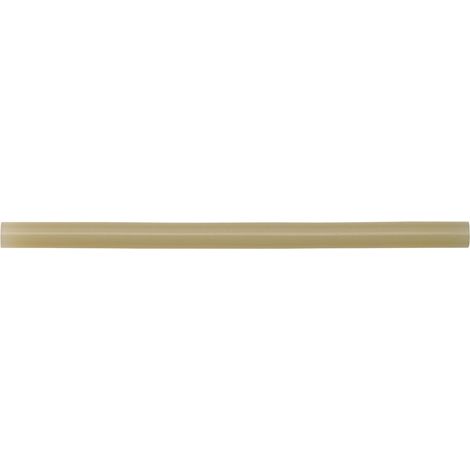 Metabo 950 stick di colla giallo chiaro Ø11x200 mm (630891000)
