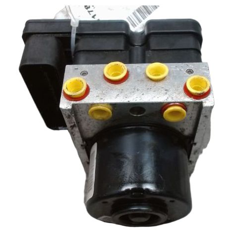 Unite Hydraulique Abs CITROEN C3 2005- [PRODUIT D'OCCASION]♻️4541fx