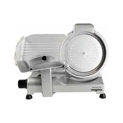 Magimix - Le trancheur pro T250