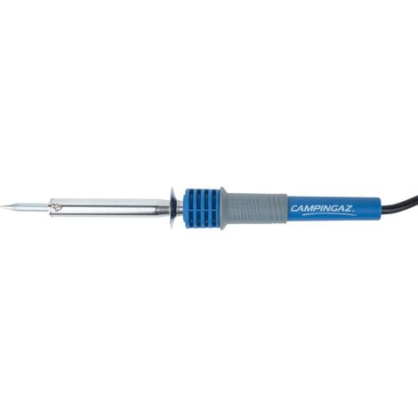 FER ELECTRIQUE L 60 W