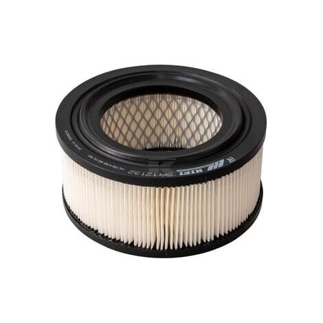 Filtro de aire HIFI FILTER SA12132 (1/3)