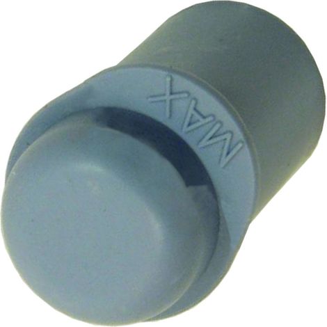 Tappo del cassetto detersivo originale - Lavatrice - ARISTON HOTPOINT HOTPOINT - 3260713662894638393