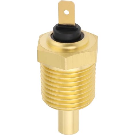 1x Capteur de Température d’Eau 3073787R1 3127956R1 1/2 bspt Compatible avec 485 584 684 685 (1/5)